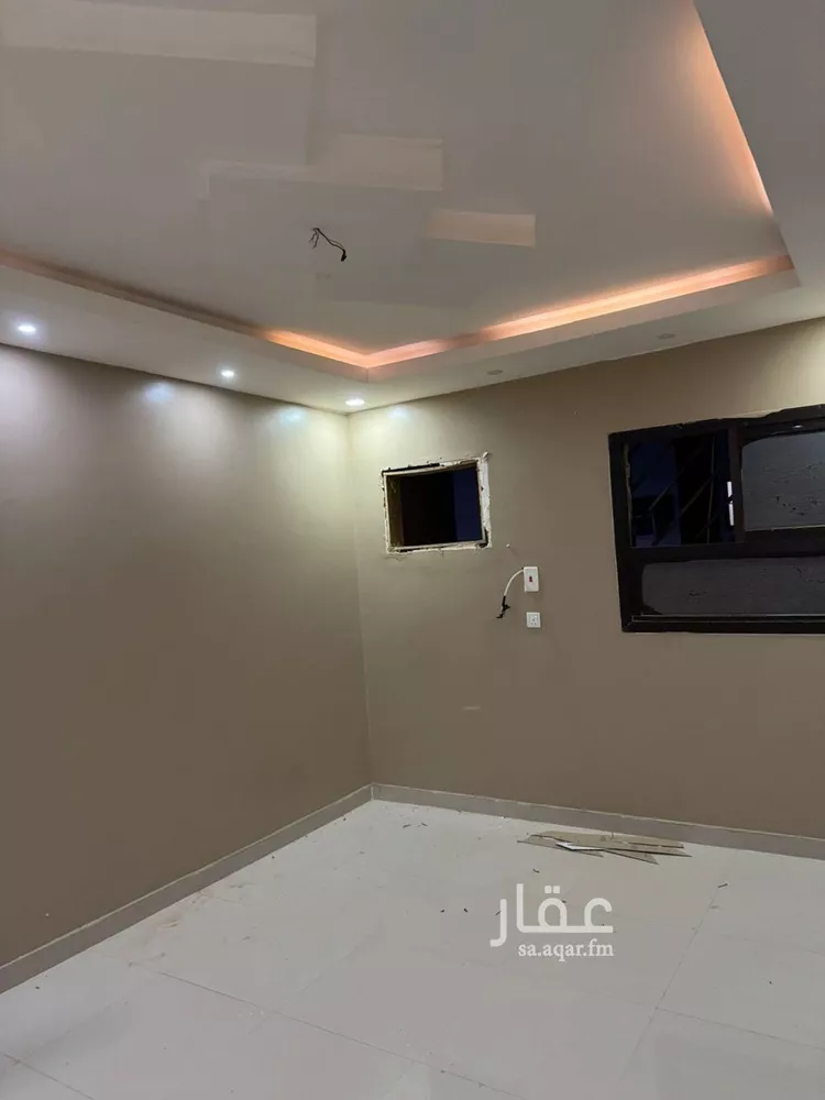 Floor for Rent in Riyadh Tuwaiq صورة 3