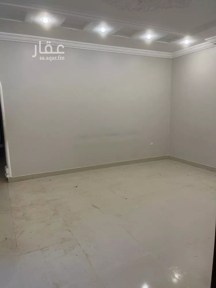 شقة للإيجار في شارع أبو إسحاق الناصري, حي الفلاح, مدينة جدة, منطقة مكة المكرمة 9