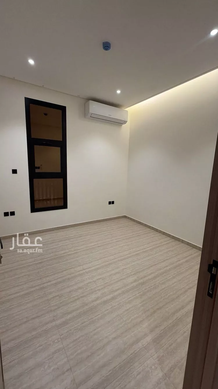 شقة للإيجار في شارع أوس بن عوف, حي العقيق, مدينة الرياض, منطقة الرياض 6