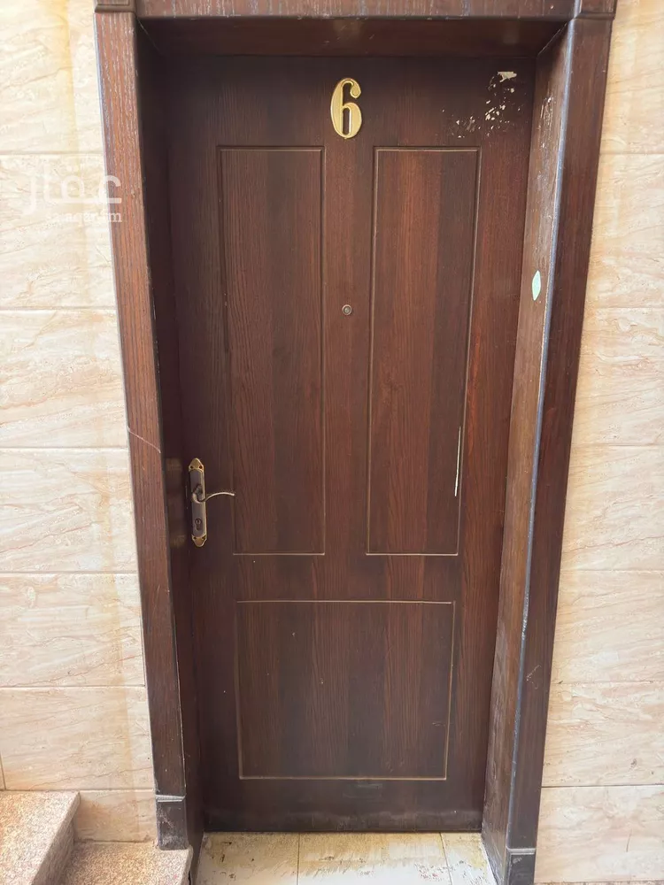 شقة للإيجار في شارع الثاني عشر, حي الثقبة, مدينة الخبر, المنطقة الشرقية صورة 4