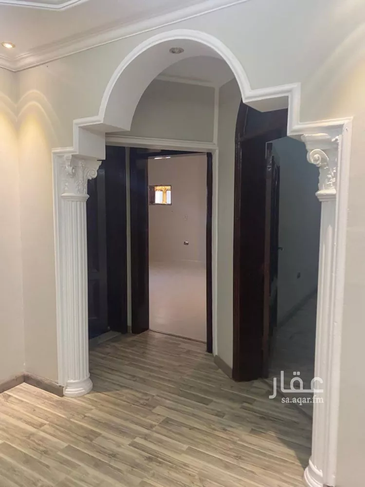 شقة للإيجار في شارع إبراهيم الثقفي, حي الصفاء, مدينة جدة, منطقة مكة المكرمة صورة 5