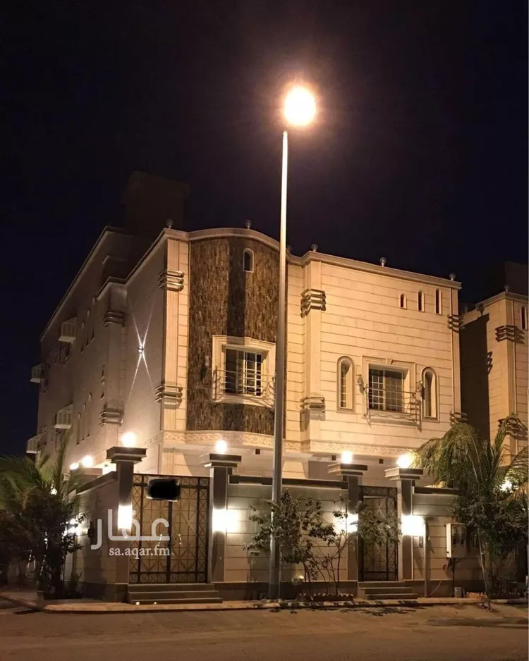شقة للإيجار في شارع أبو إسحاق الناصري, حي الفلاح, مدينة جدة, منطقة مكة المكرمة
