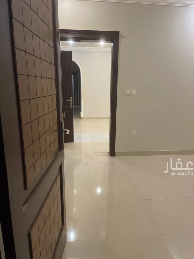 شقة للإيجار في شارع أبو إسحاق الناصري, حي الفلاح, مدينة جدة, منطقة مكة المكرمة صورة 3