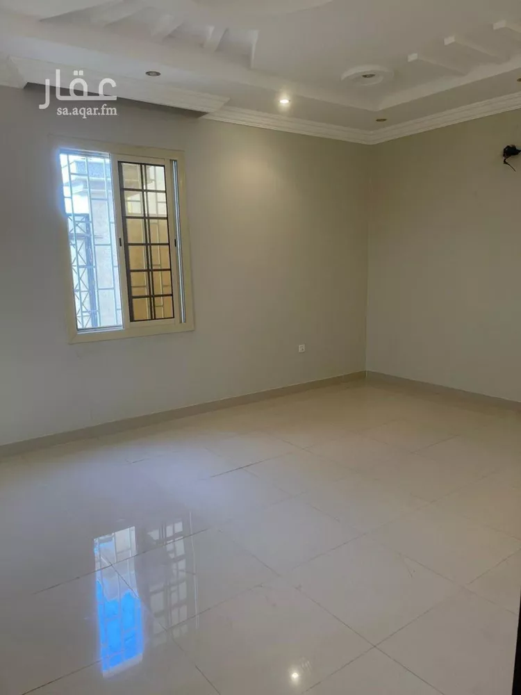 شقة للإيجار في شارع أبو إسحاق الناصري, حي الفلاح, مدينة جدة, منطقة مكة المكرمة 10