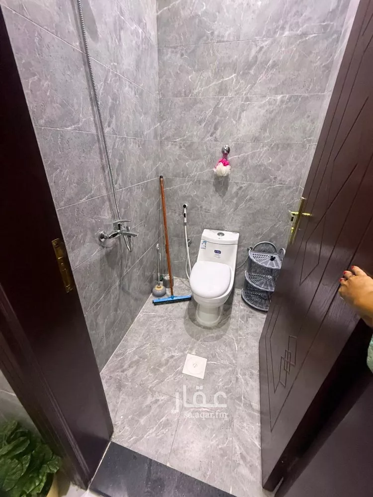 Apartment for Rent in Jeddah Ar Rabwah صورة 5