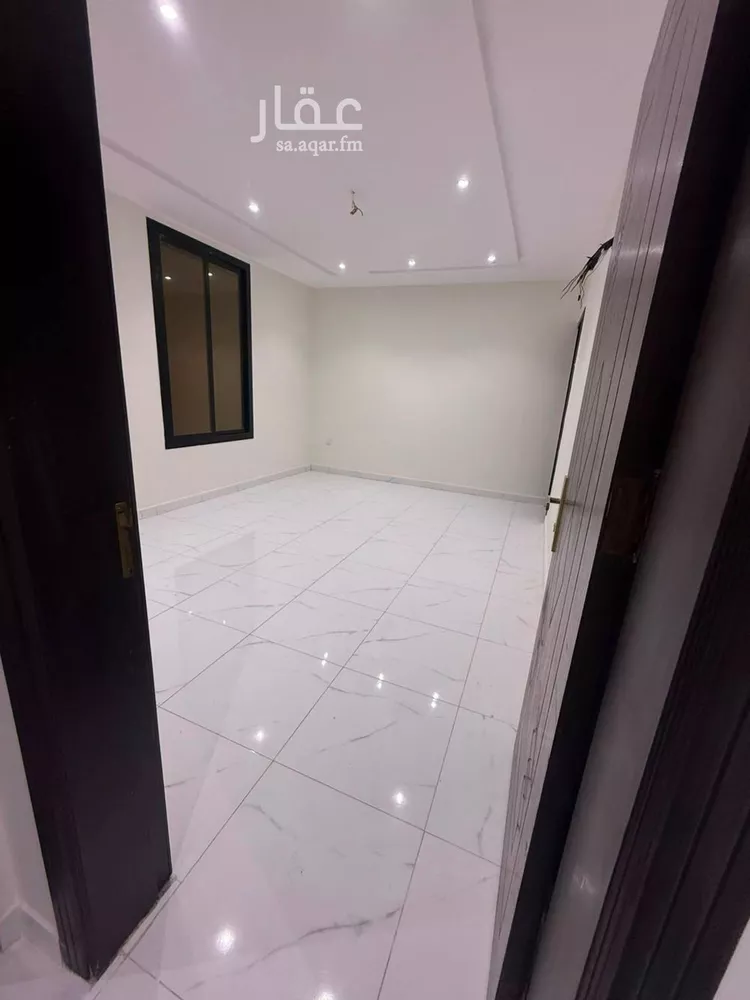 Apartment for Rent in Jeddah Ar Rabwah صورة 4