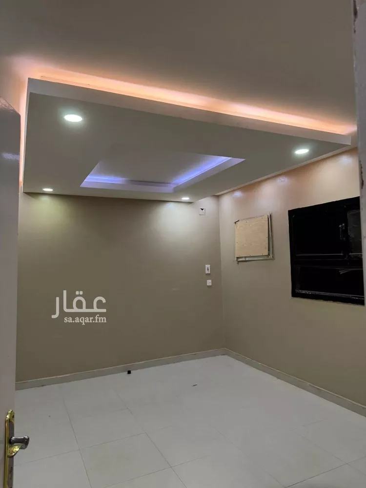 Floor for Rent in Riyadh Tuwaiq صورة 4