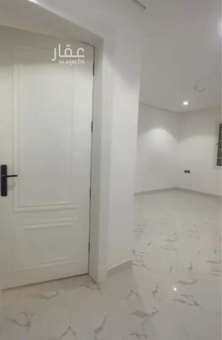 Apartment for Rent in Riyadh Tuwaiq صورة 2