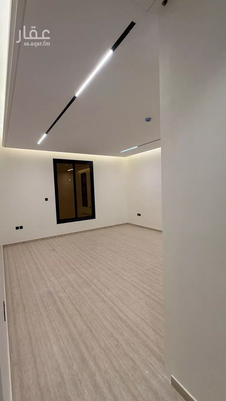 شقة للإيجار في شارع أوس بن عوف, حي العقيق, مدينة الرياض, منطقة الرياض صورة 5