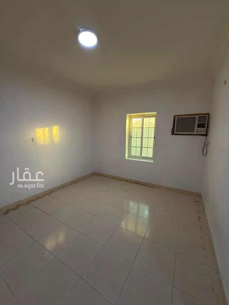 شقة للإيجار في شارع الثاني عشر, حي الثقبة, مدينة الخبر, المنطقة الشرقية 7