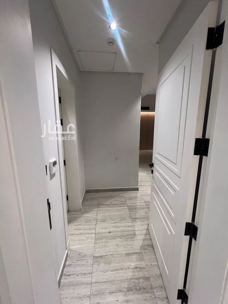 Apartment for Rent in Riyadh Al Muruj صورة 5
