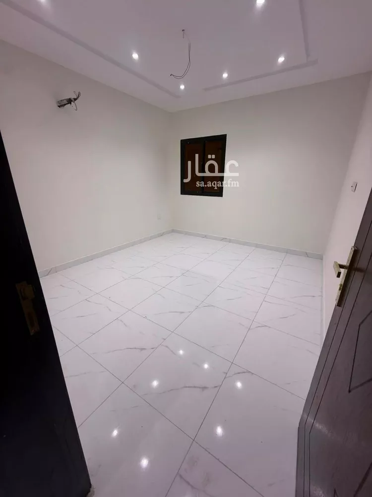 شقة للإيجار في شارع خفاجة بن سفيان, حي الربوة, مدينة جدة, منطقة مكة المكرمة 11