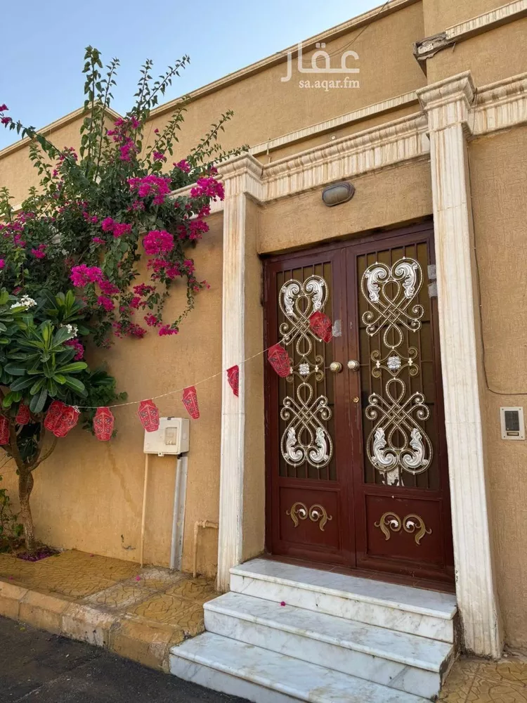 Floor for Rent in Riyadh Tuwaiq