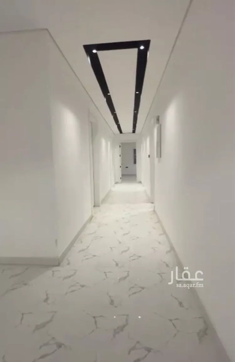 Apartment for Rent in Riyadh Tuwaiq صورة 5