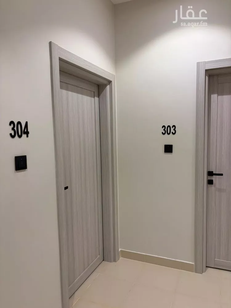 Apartment for Rent in Al Khobar Al Thoukbah صورة 4