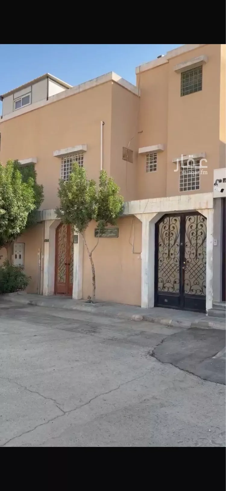 شقة للبيع في شارع شهيد الدين ثم الوطن عبدالمغنى عواض الث, حي الشهداء, مدينة الرياض, منطقة الرياض