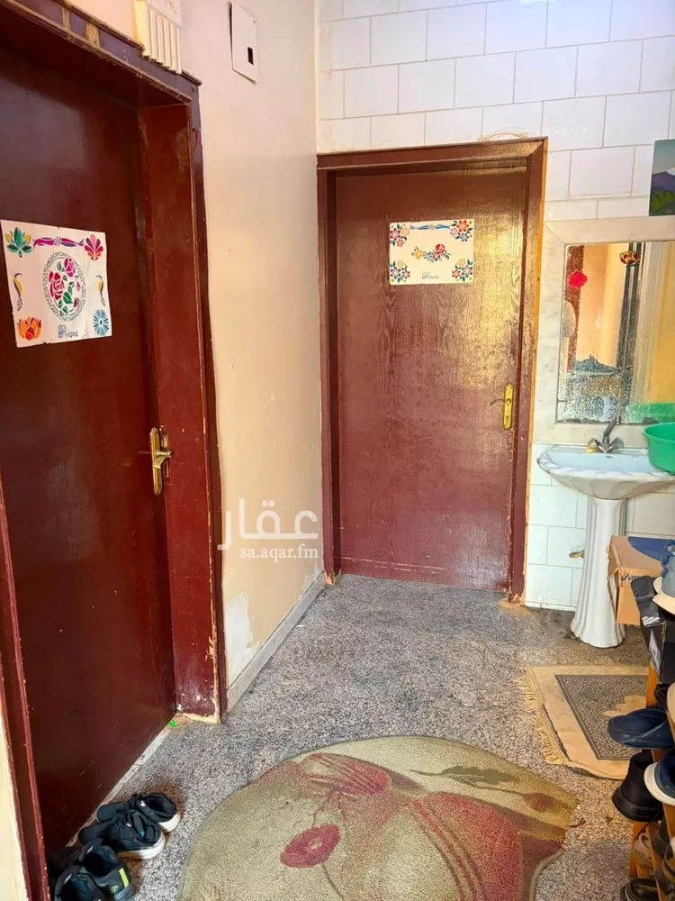 شقة للبيع في شارع شهيد الدين ثم الوطن عبدالمغنى عواض الث, حي الشهداء, مدينة الرياض, منطقة الرياض صورة 3