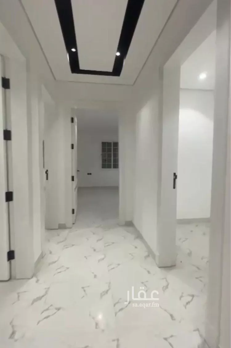 Apartment for Rent in Riyadh Tuwaiq صورة 4