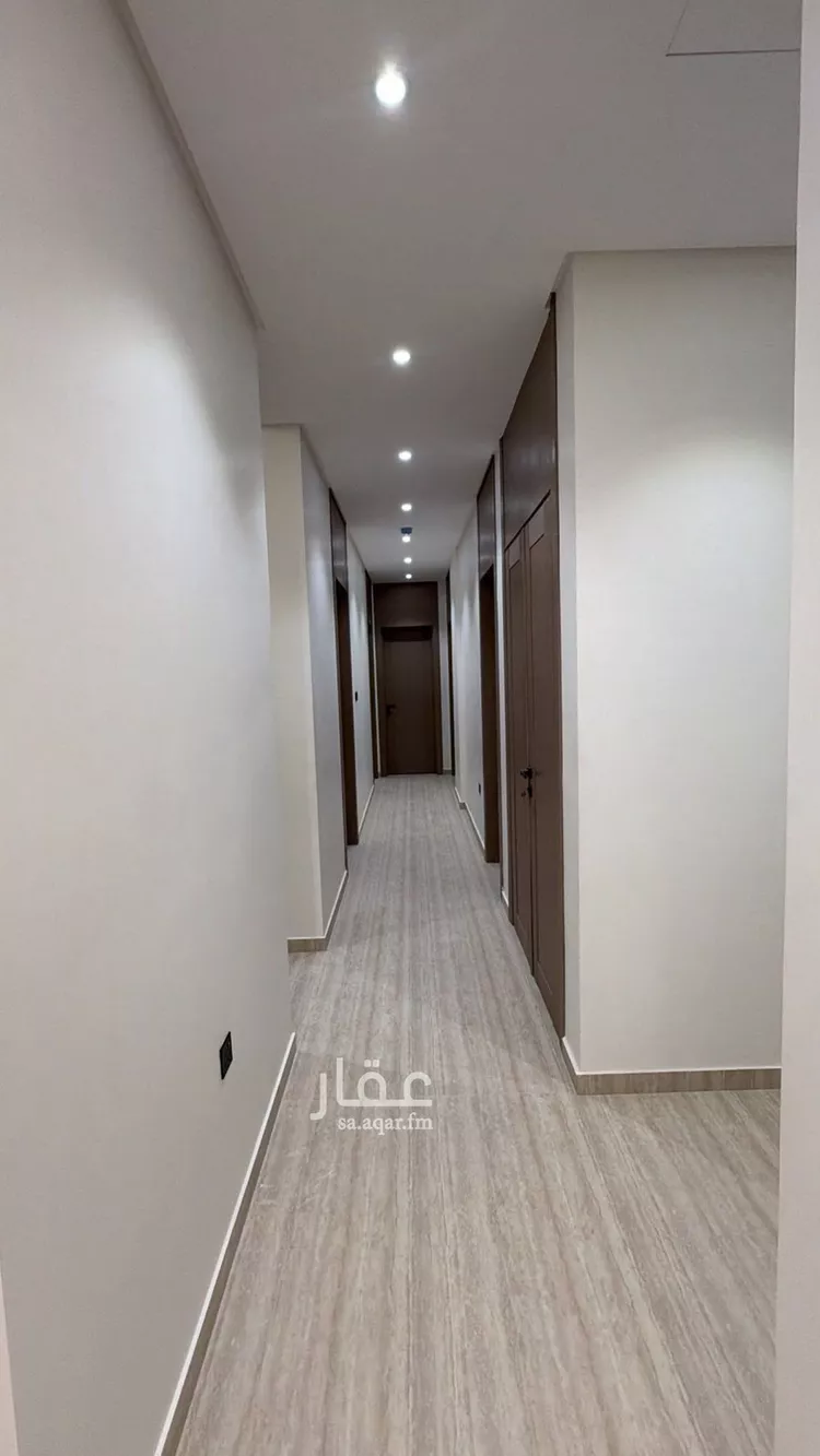 شقة للإيجار في شارع أوس بن عوف, حي العقيق, مدينة الرياض, منطقة الرياض 11