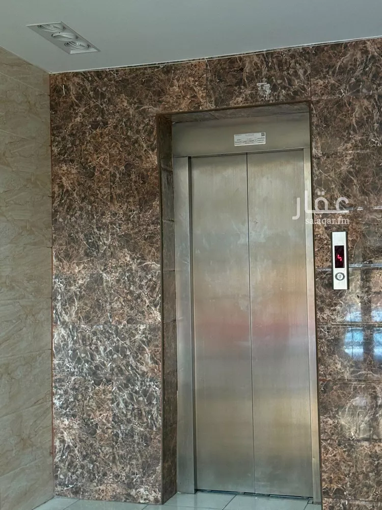 شقة للإيجار في شارع الثاني عشر, حي الثقبة, مدينة الخبر, المنطقة الشرقية 8