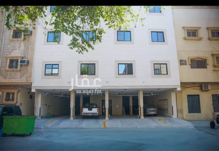 Apartment for Rent in Al Khobar Al Thoukbah