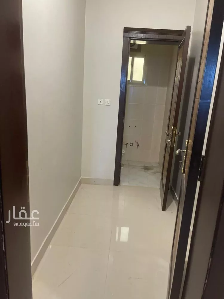 شقة للإيجار في شارع أبو إسحاق الناصري, حي الفلاح, مدينة جدة, منطقة مكة المكرمة صورة 2