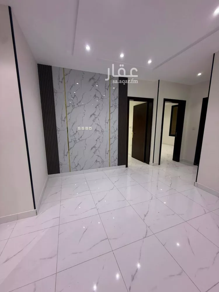 Apartment for Rent in Jeddah Ar Rabwah صورة 2