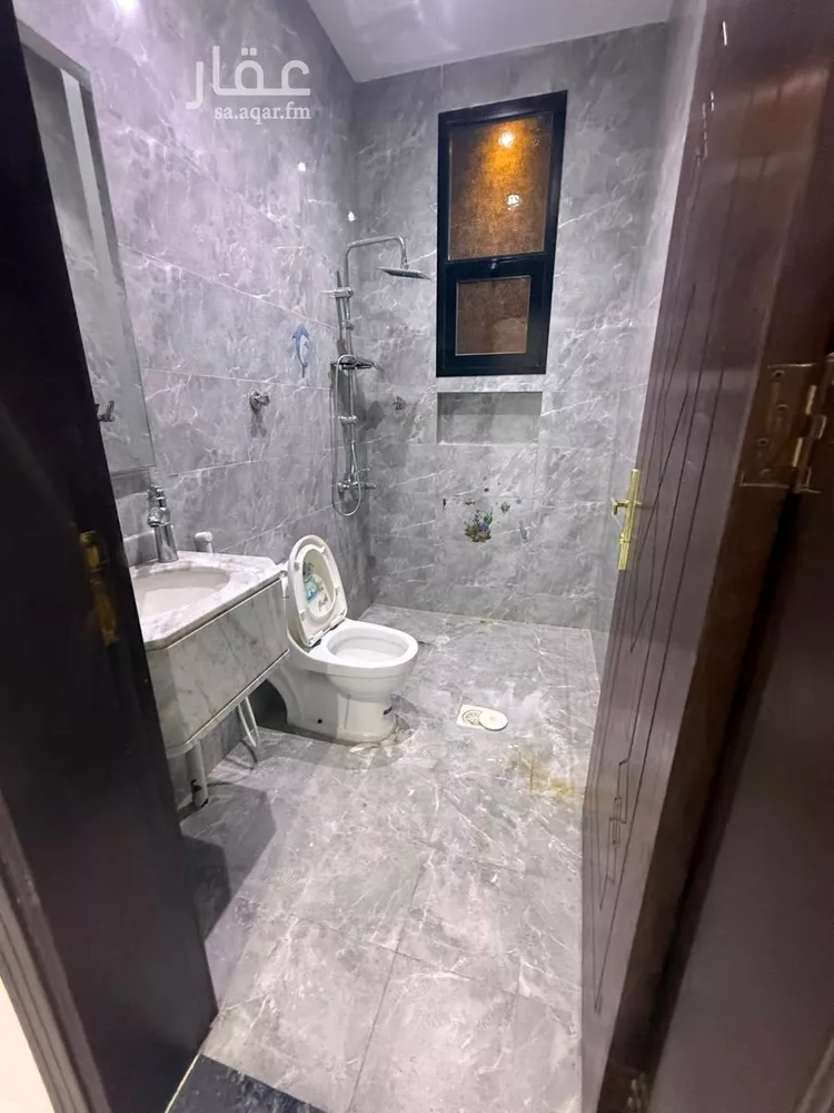 Apartment for Rent in Jeddah Ar Rabwah صورة 3