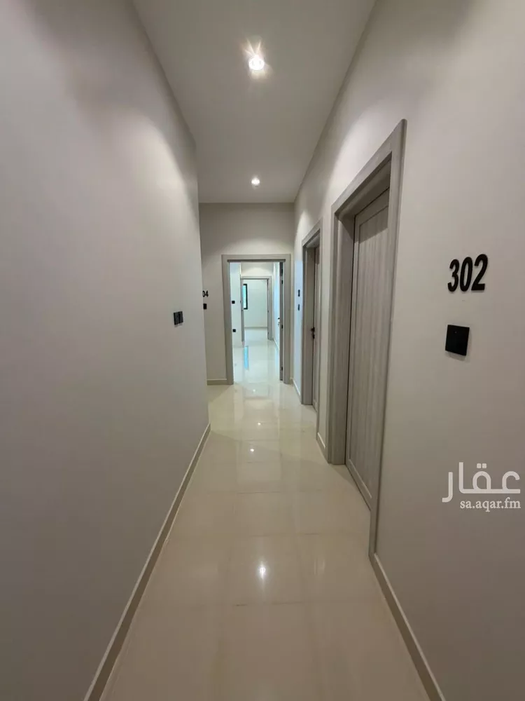 Apartment for Rent in Al Khobar Al Thoukbah صورة 5