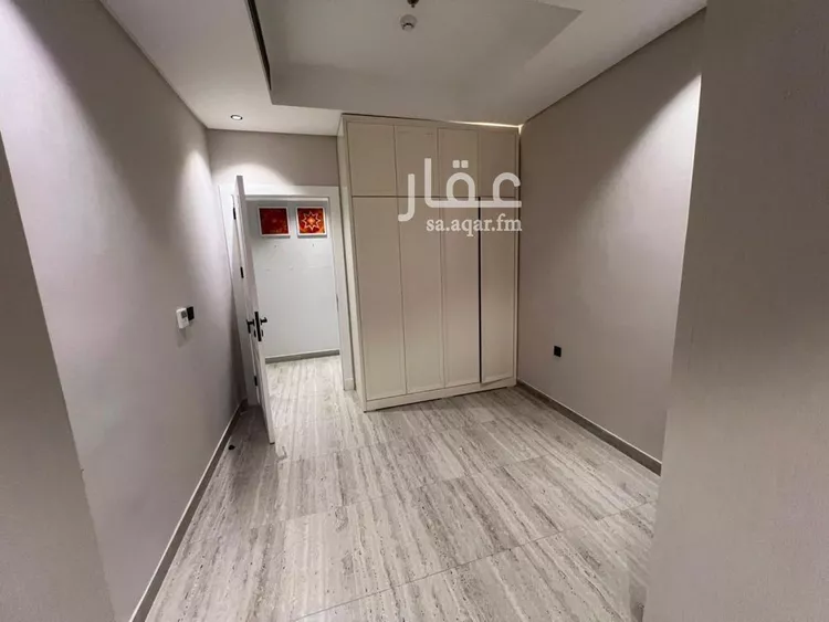 Apartment for Rent in Riyadh Al Muruj صورة 4
