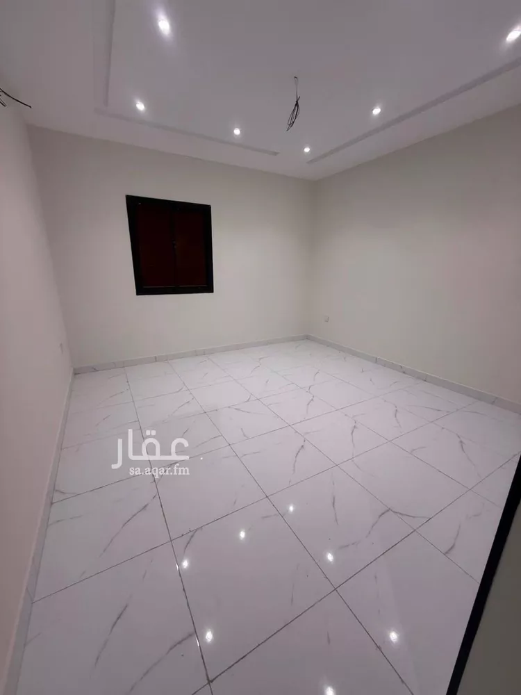 شقة للإيجار في شارع خفاجة بن سفيان, حي الربوة, مدينة جدة, منطقة مكة المكرمة 6