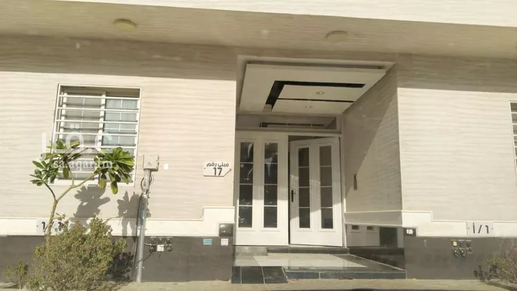Apartment for Rent in Riyadh Tuwaiq
