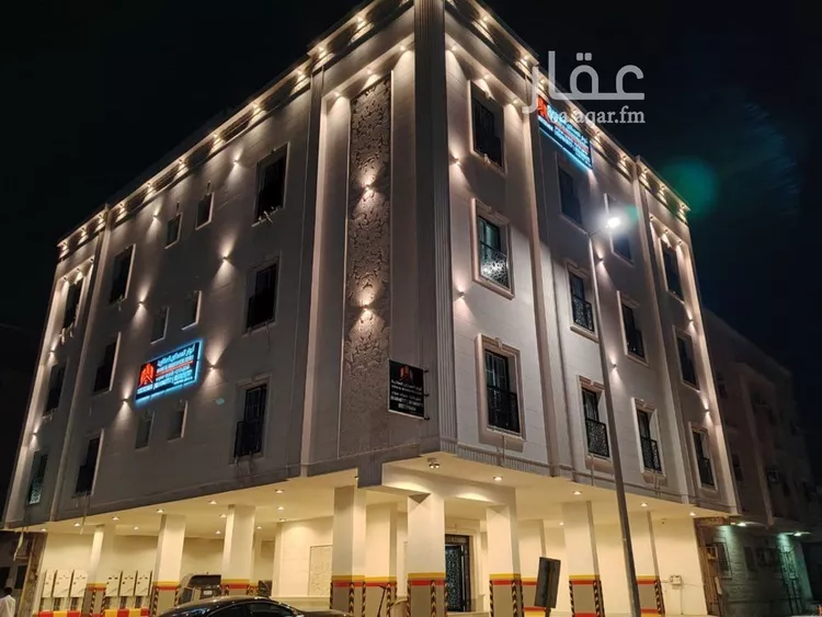 شقة للإيجار في شارع الحادي عشر, حي الثقبة, مدينة الخبر, المنطقة الشرقية