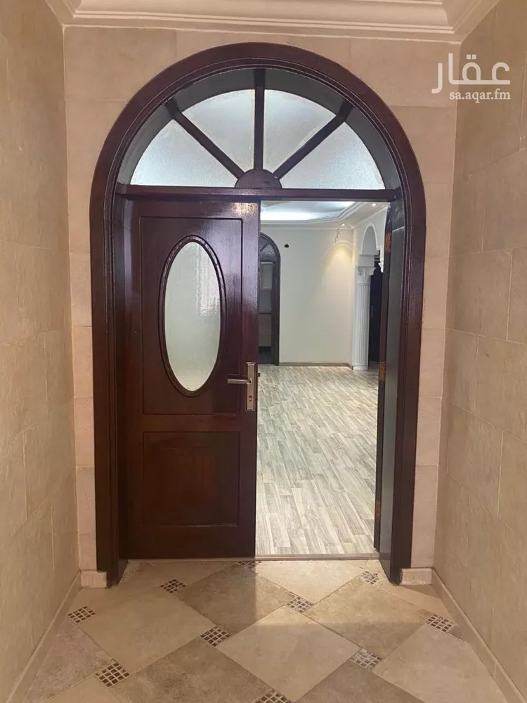شقة للإيجار في شارع إبراهيم الثقفي, حي الصفاء, مدينة جدة, منطقة مكة المكرمة صورة 2