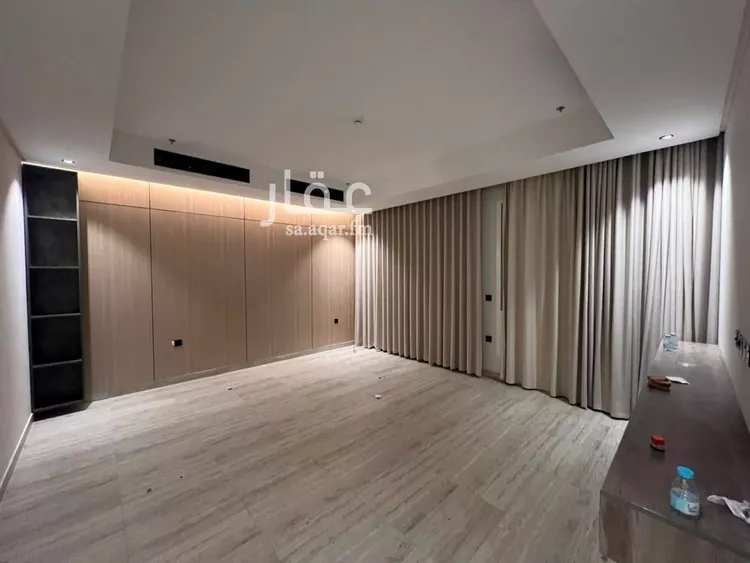 Apartment for Rent in Riyadh Al Muruj صورة 3