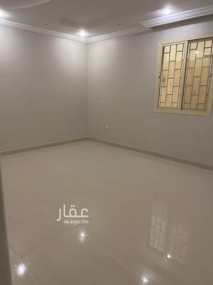 شقة للإيجار في شارع أبو إسحاق الناصري, حي الفلاح, مدينة جدة, منطقة مكة المكرمة 8