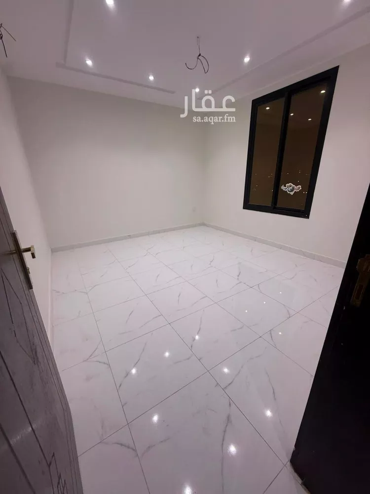 شقة للإيجار في شارع خفاجة بن سفيان, حي الربوة, مدينة جدة, منطقة مكة المكرمة 13