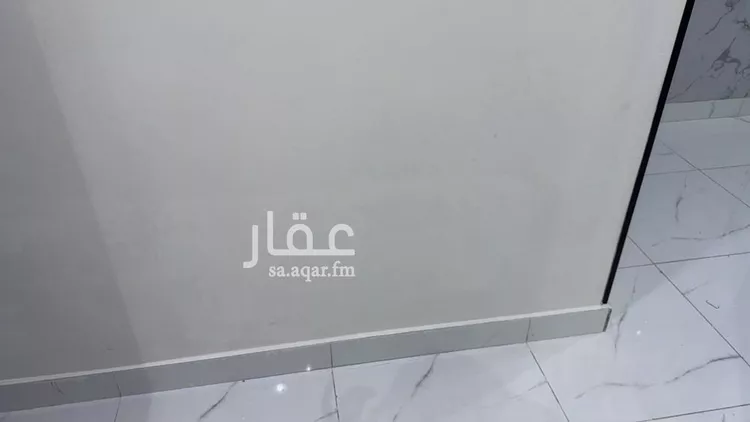 شقة للإيجار في شارع خفاجة بن سفيان, حي الربوة, مدينة جدة, منطقة مكة المكرمة 10