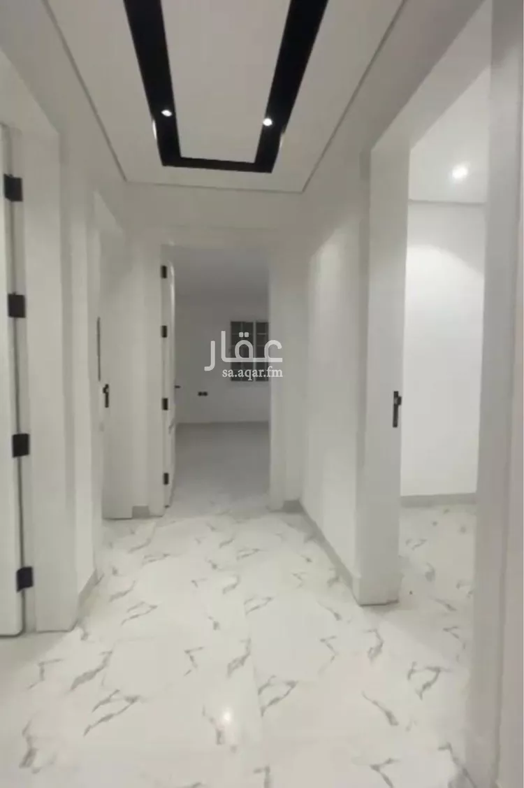 Apartment for Rent in Riyadh Tuwaiq صورة 3