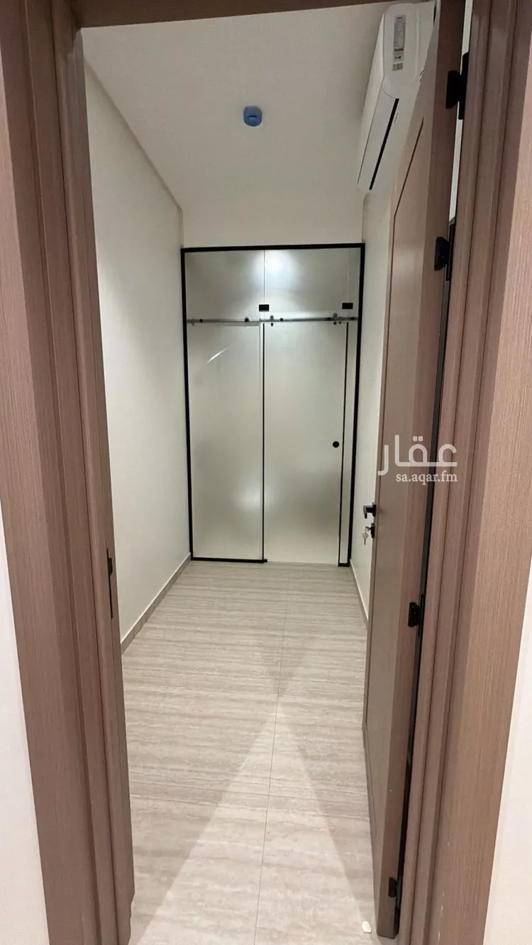 شقة للإيجار في شارع أوس بن عوف, حي العقيق, مدينة الرياض, منطقة الرياض صورة 2
