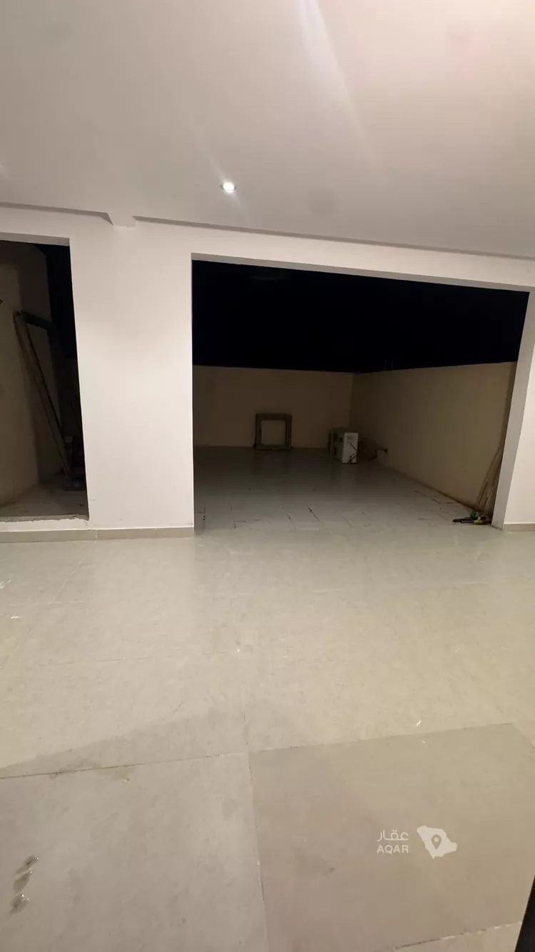 Apartment for Rent in Riyadh Ar Rimal
