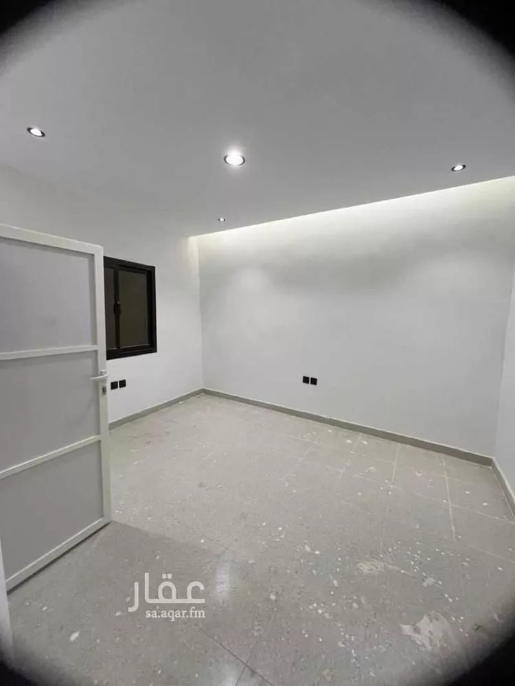 عمارة للإيجار في شارع إبراهيم بن موسى, حي الشرفية, مدينة الرياض, منطقة الرياض