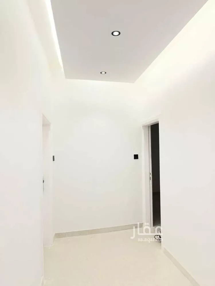 عمارة للإيجار في شارع إبراهيم بن موسى, حي الشرفية, مدينة الرياض, منطقة الرياض صورة 5