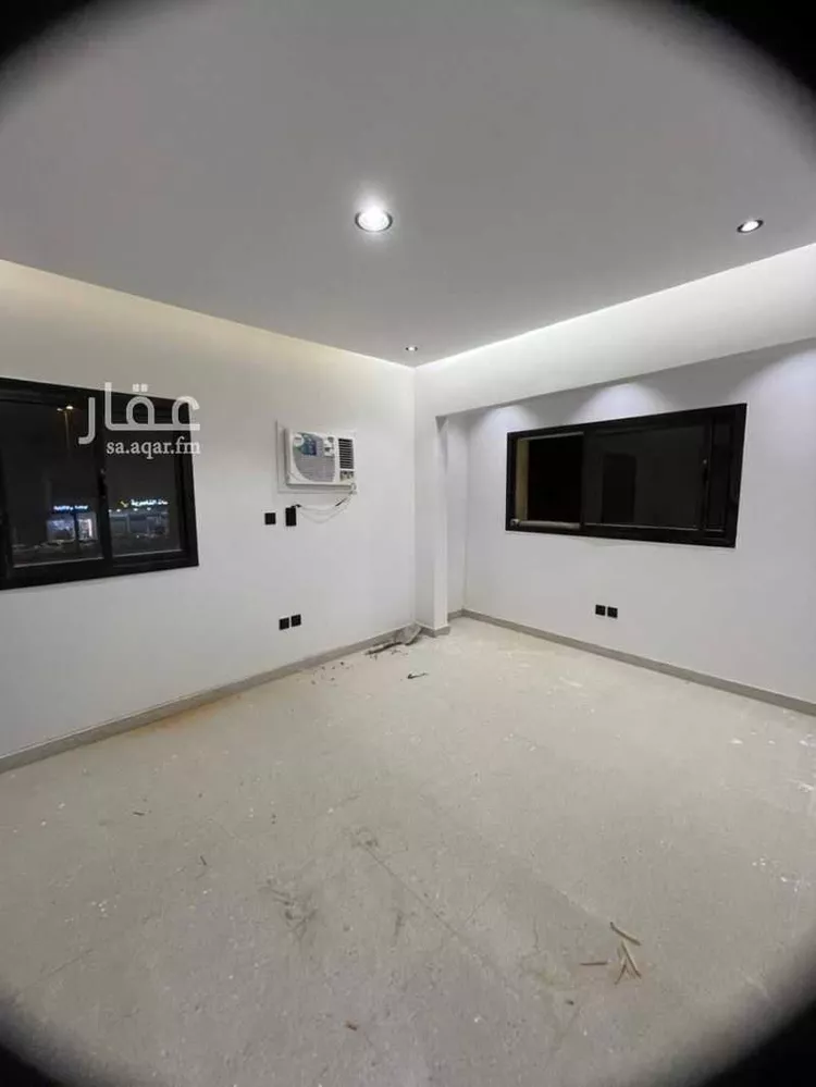 عمارة للإيجار في شارع إبراهيم بن موسى, حي الشرفية, مدينة الرياض, منطقة الرياض صورة 3
