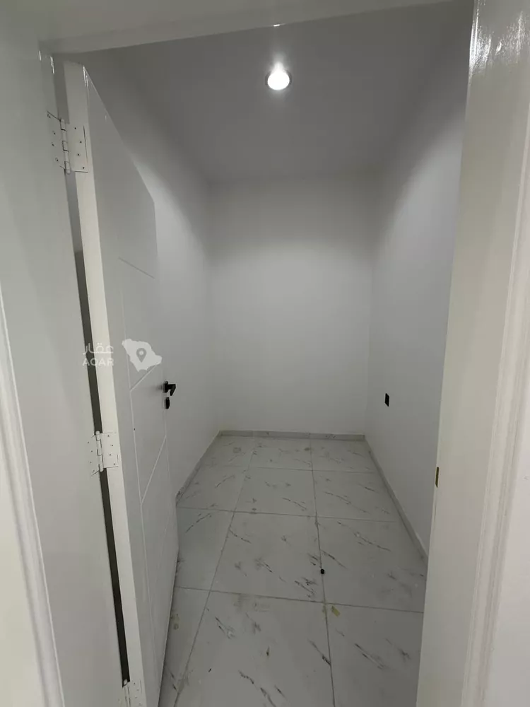Villa for Sale in Taif Jubrah 9