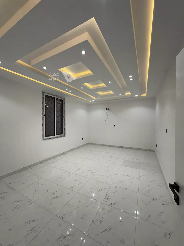 Villa for Sale in Taif Jubrah 5