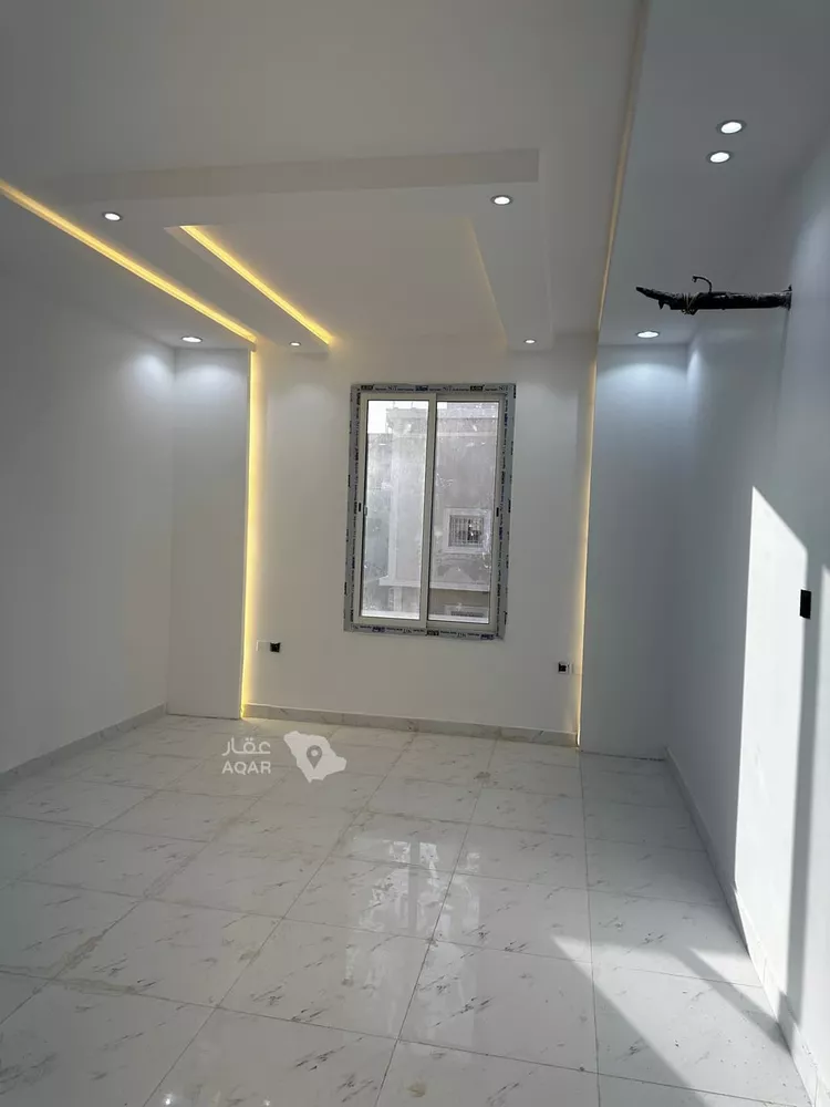Villa for Sale in Taif Jubrah 4