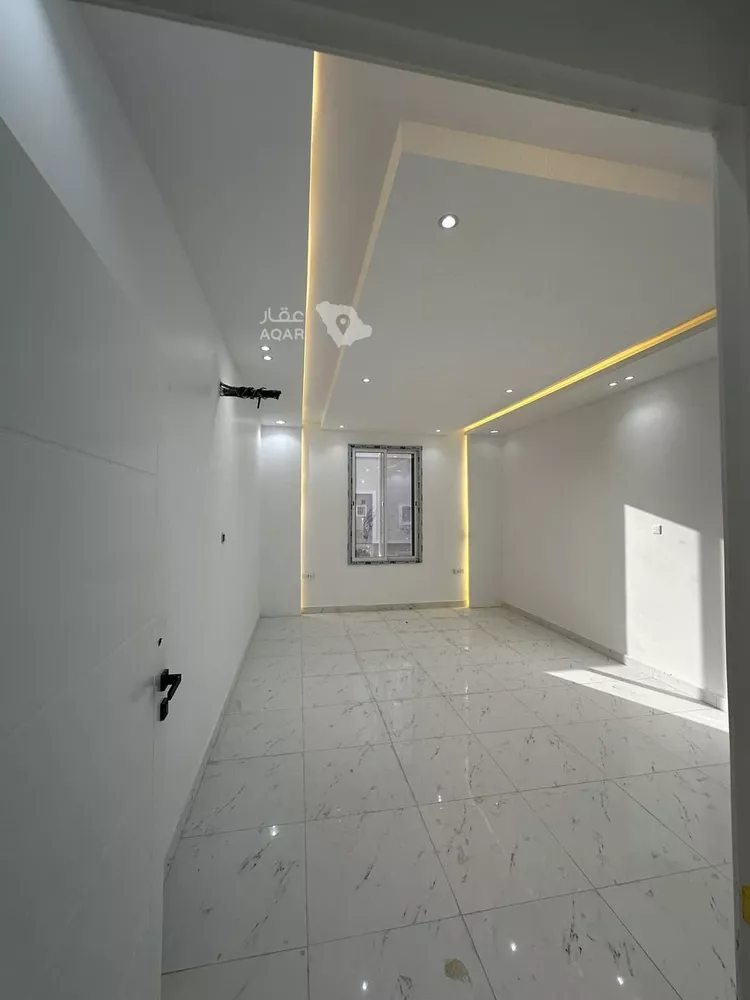 Villa for Sale in Taif Jubrah 2