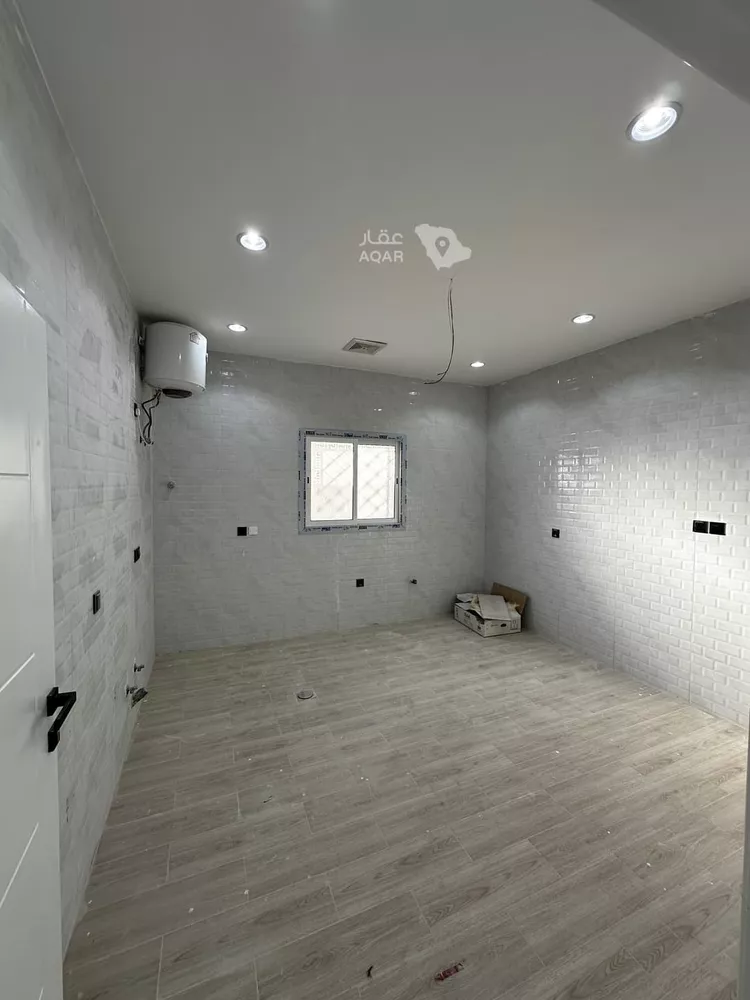 Villa for Sale in Taif Jubrah 3