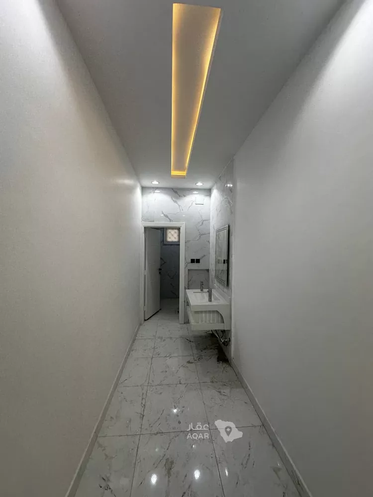 Villa for Sale in Taif Jubrah 6